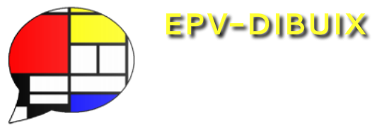 EPV-DIBUIX